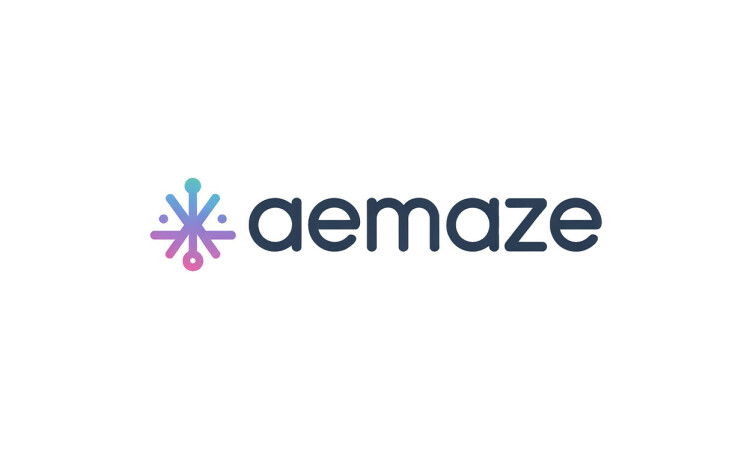 Available Business Name For Sale - AeMaze