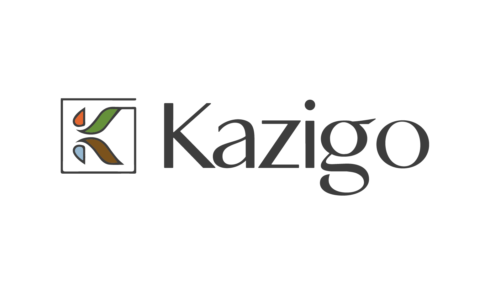 Available Business Name For Sale - Kazigo