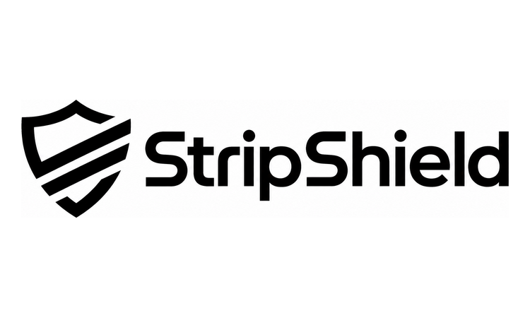 Available Business Name For Sale - StripShield